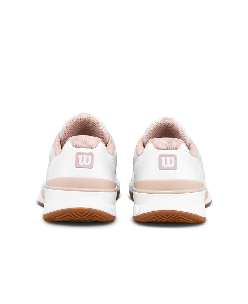 Load image into Gallery viewer, Wilson Women's Intrigue Pro Clay Tennis Shoes - Ski &amp; Tennis Station
