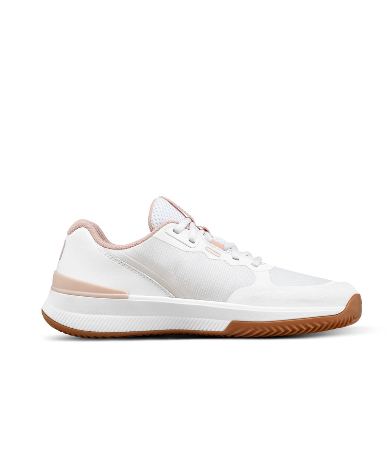 Load image into Gallery viewer, Wilson Women's Intrigue Pro Clay Tennis Shoes - Ski &amp; Tennis Station
