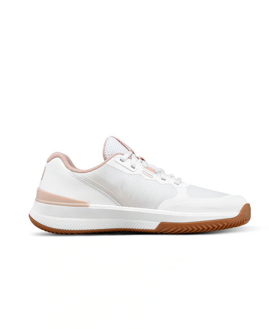 Wilson Women's Intrigue Pro Clay Tennis Shoes - Ski & Tennis Station