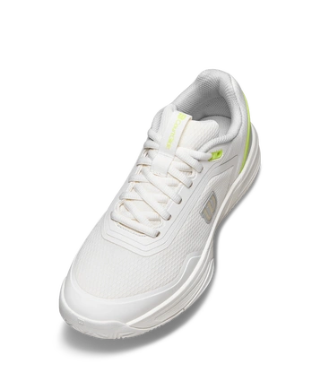 Load image into Gallery viewer, Wilson Women's Courtglide Tennis Shoe
