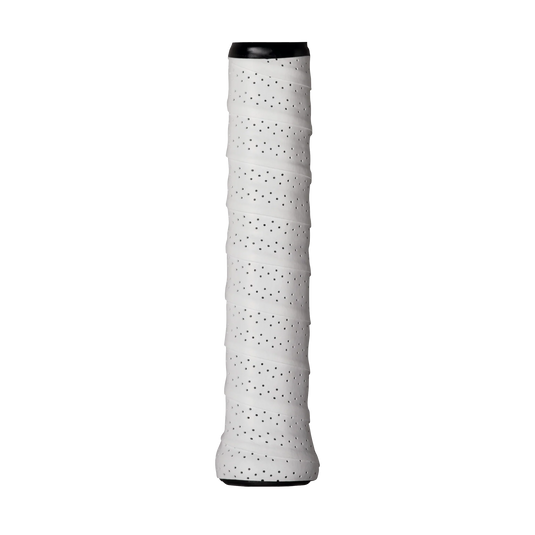 Wilson Pro Perforated Overgrip 3 Pack
