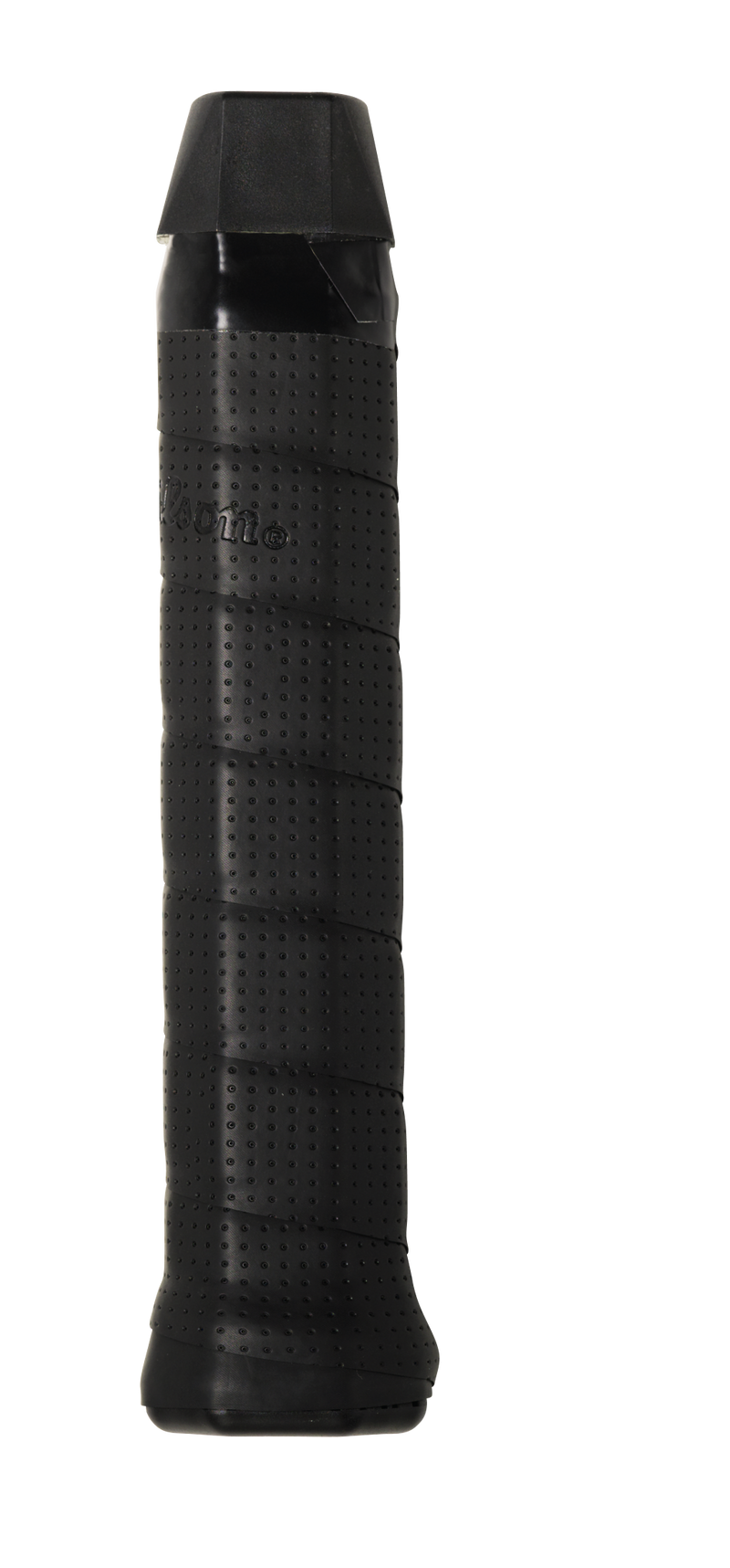 Load image into Gallery viewer, Wilson Sublime Tennis Grip - Ski &amp; Tennis Station
