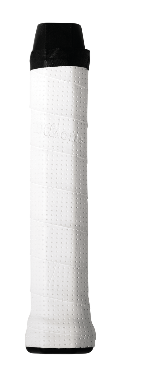 Wilson Sublime Tennis Grip - Ski & Tennis Station