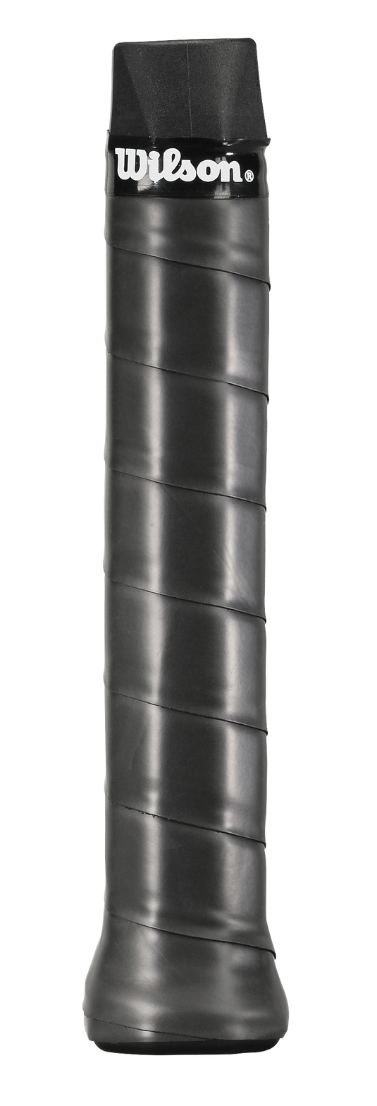 Wilson Feather Thin Tennis Grip - Ski & Tennis Station