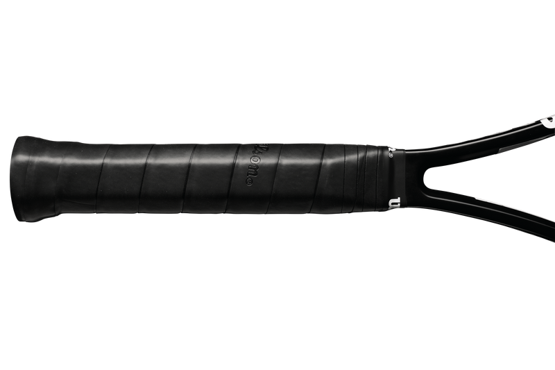 Load image into Gallery viewer, Wilson Pro Performance Tennis Grip - Ski &amp; Tennis Station
