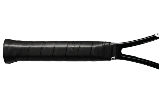 Wilson Pro Performance Tennis Grip - Ski & Tennis Station