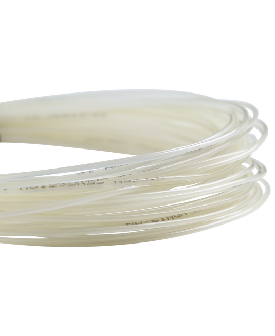 Wilson Sensation Tennis String - Ski & Tennis Station
