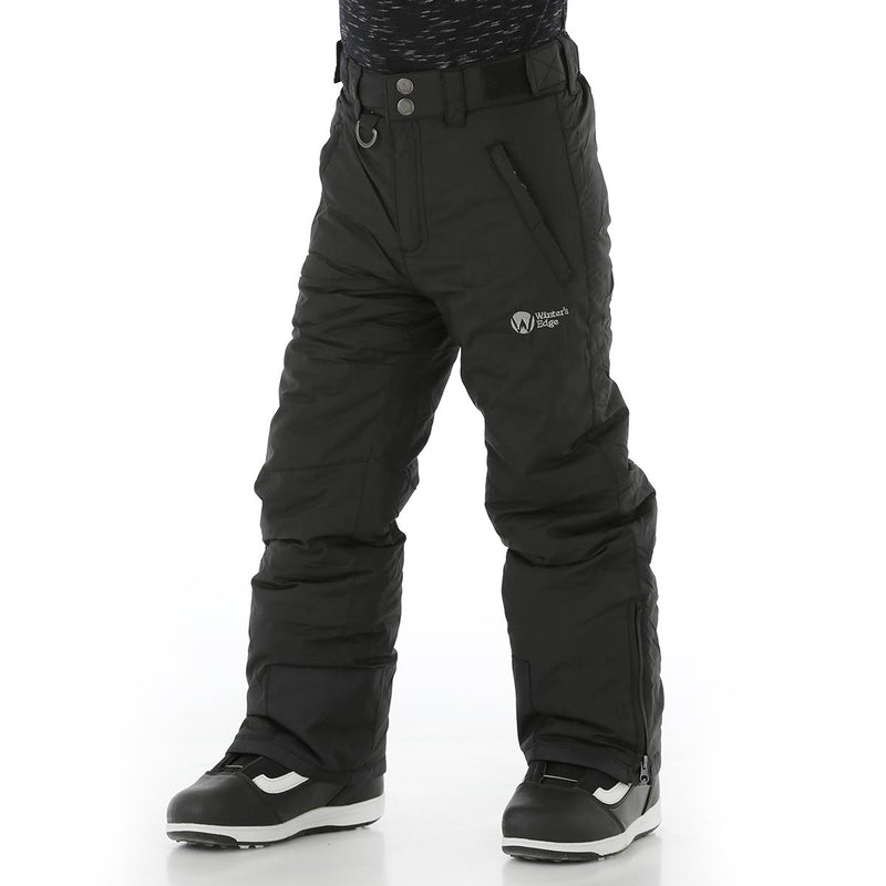Load image into Gallery viewer, Winter&#39;s Edge Men&#39;s Avalanche Pants
