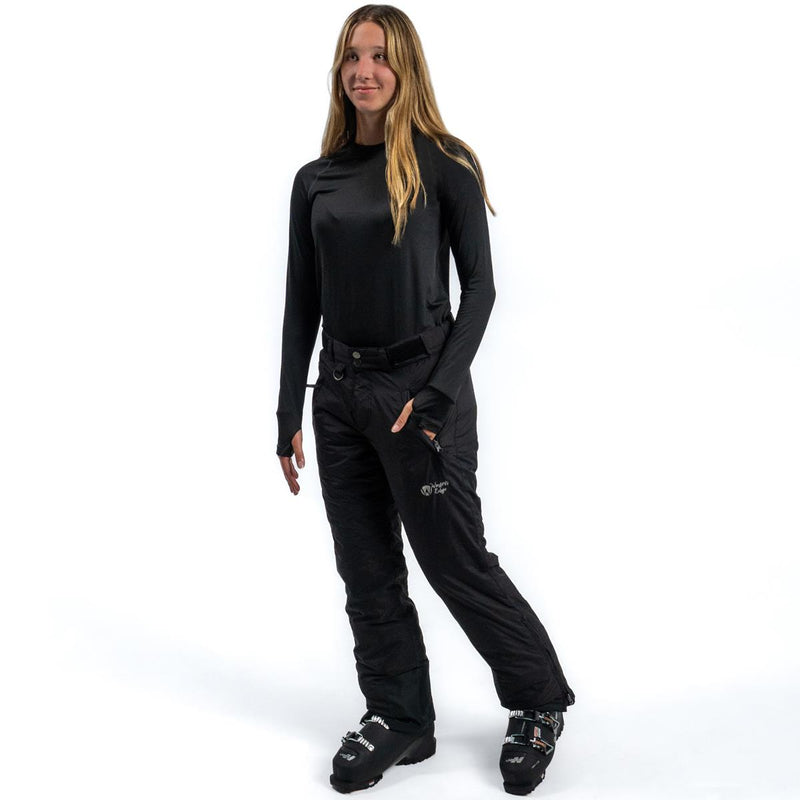 Load image into Gallery viewer, Winter&#39;s Edge Women&#39;s Avalanche Pants
