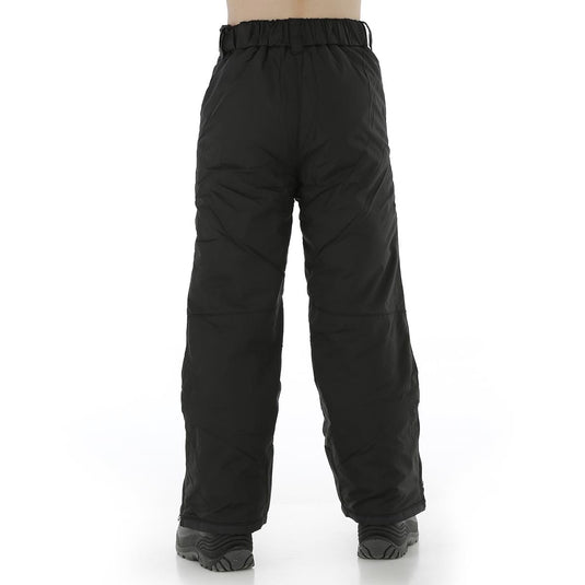 Winter's Edge Youth Avalanche Snow Pant