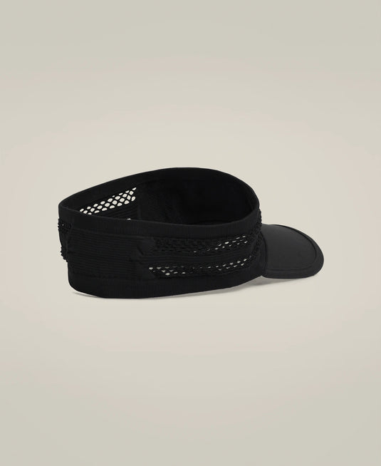 Wilson Seamless Lightweight Performance Visor