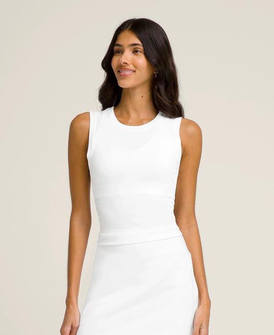 Wilson Women's Pro Seamless Tank - Ski & Tennis Station