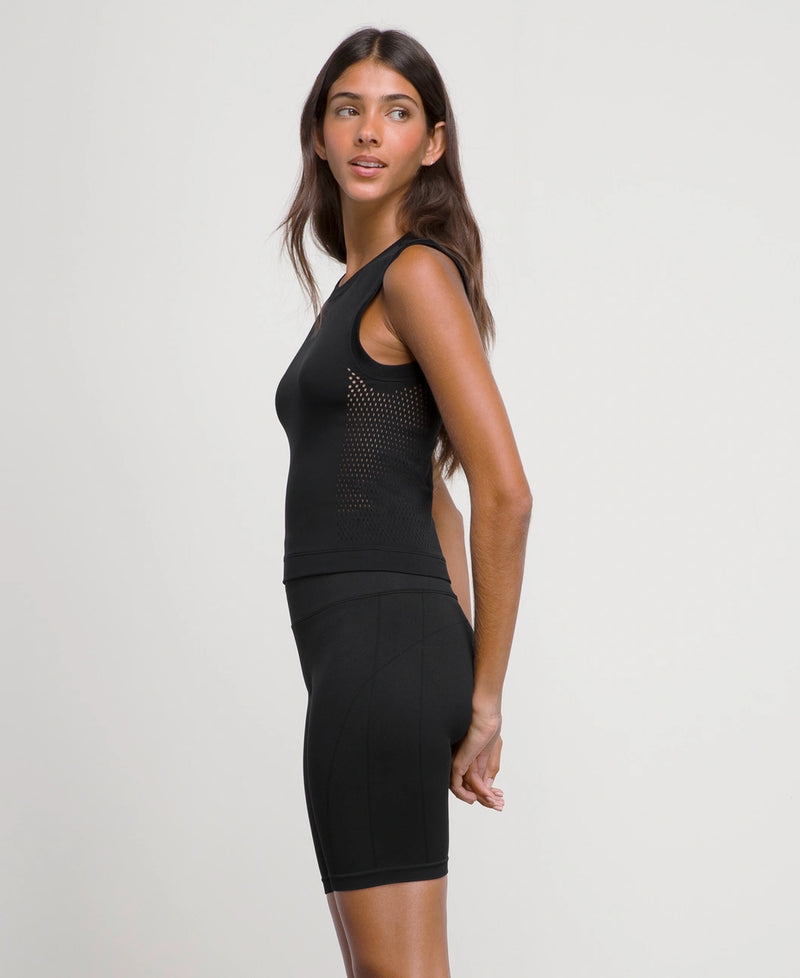 Load image into Gallery viewer, Wilson Women's Pro Seamless Tank - Ski &amp; Tennis Station
