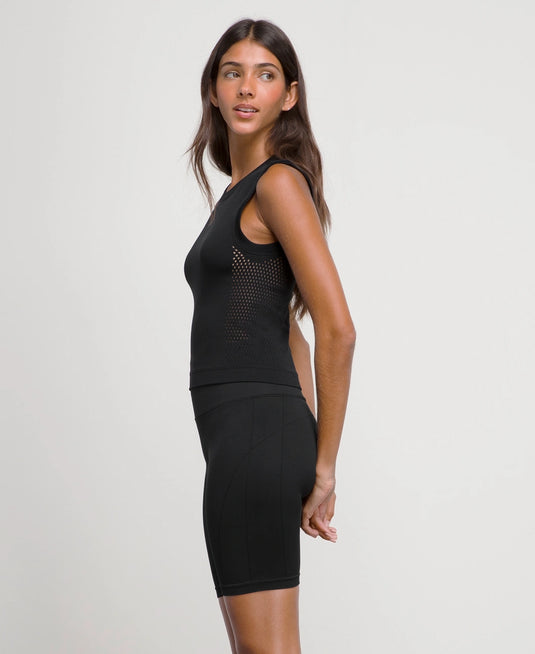 Wilson Women's Pro Seamless Tank - Ski & Tennis Station