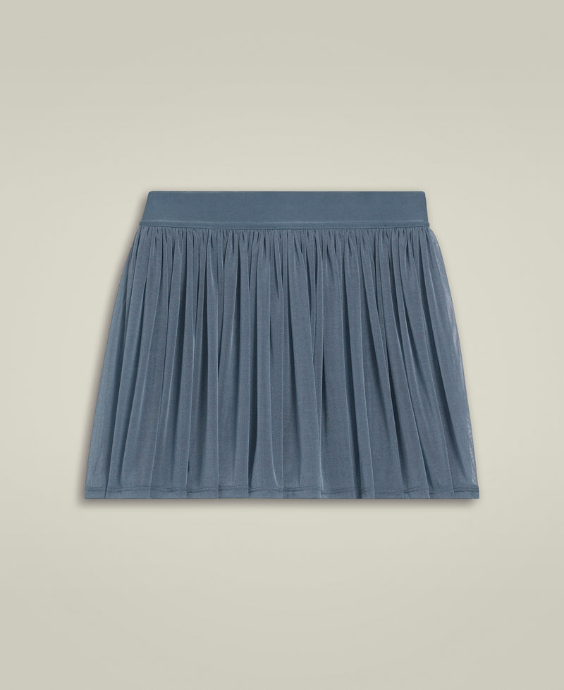 Load image into Gallery viewer, Wilson Women&#39;s Headliner Skirt
