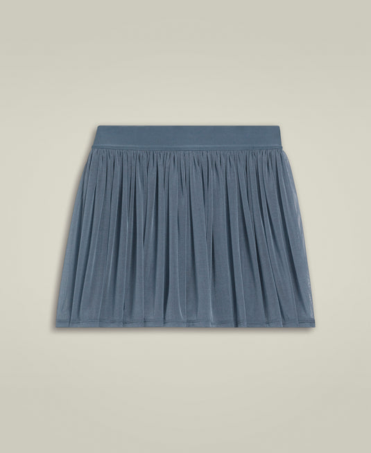 Wilson Women's Headliner Skirt