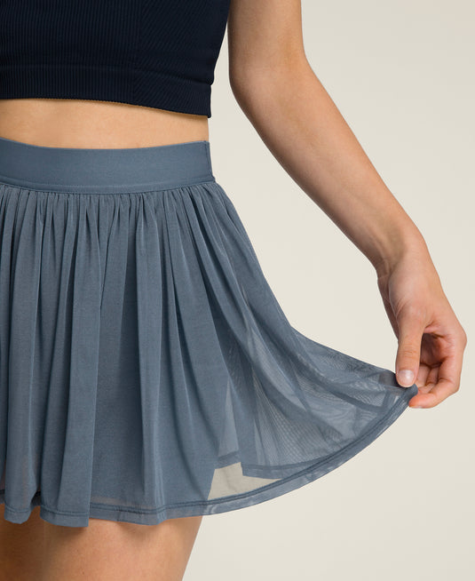 Wilson Women's Headliner Skirt