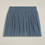 Load image into Gallery viewer, Wilson Women&#39;s Headliner Skirt
