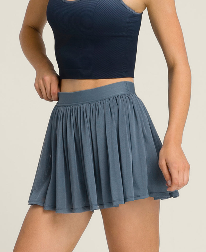 Load image into Gallery viewer, Wilson Women&#39;s Headliner Skirt

