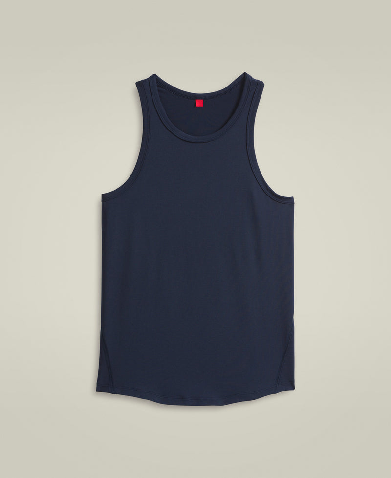Load image into Gallery viewer, Wilson Women&#39;s Fieldhouse Tank Lite
