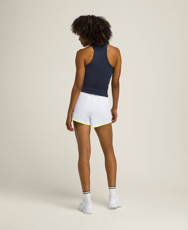 Load image into Gallery viewer, Wilson Women&#39;s Fieldhouse Tank Lite
