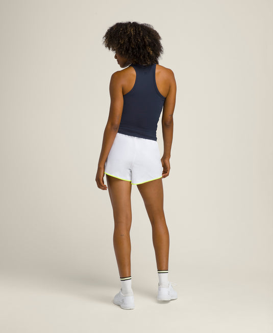 Wilson Women's Fieldhouse Tank Lite