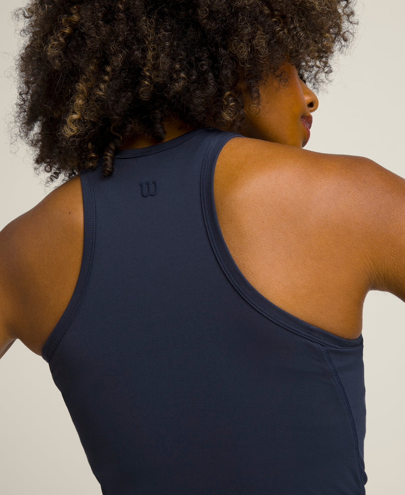 Load image into Gallery viewer, Wilson Women&#39;s Fieldhouse Tank Lite

