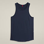 Load image into Gallery viewer, Wilson Women&#39;s Fieldhouse Tank Lite

