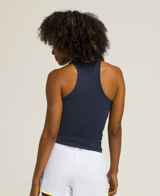 Wilson Women's Fieldhouse Tank Lite