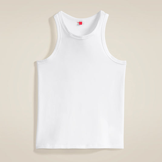 Wilson Women's Fieldhouse Tank Lite
