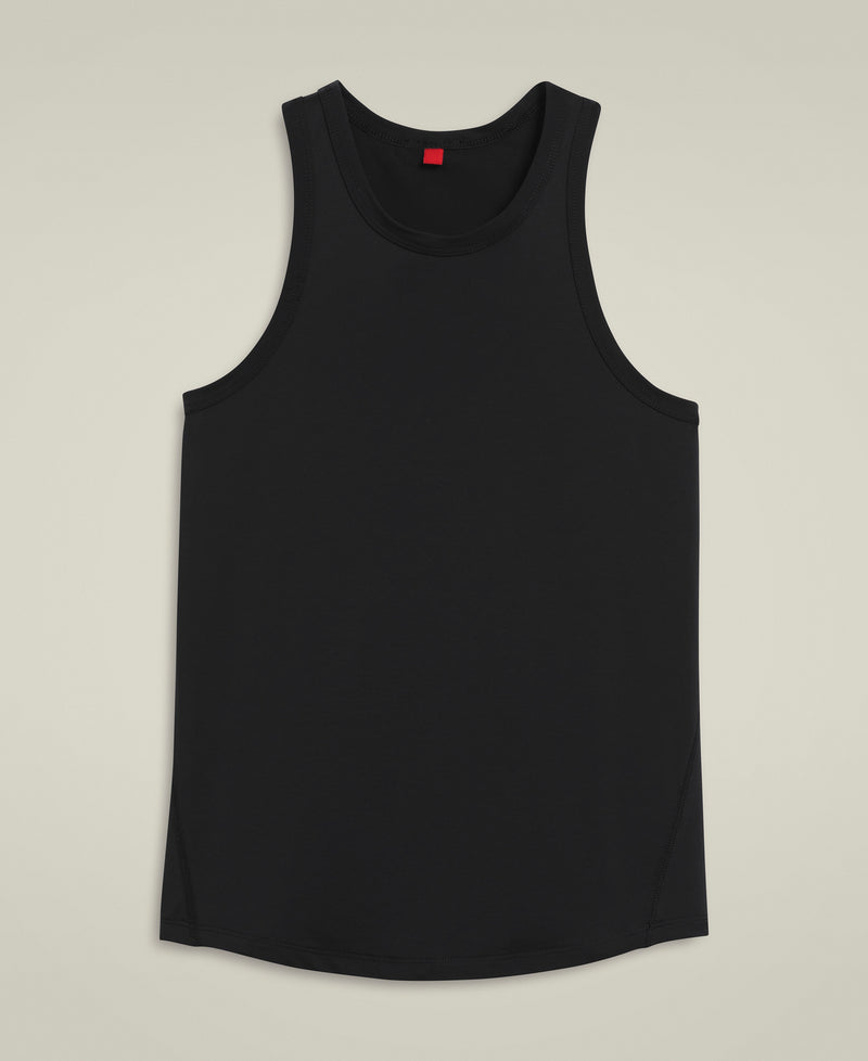 Load image into Gallery viewer, Wilson Women&#39;s Fieldhouse Tank Lite
