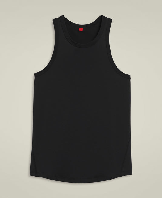 Wilson Women's Fieldhouse Tank Lite