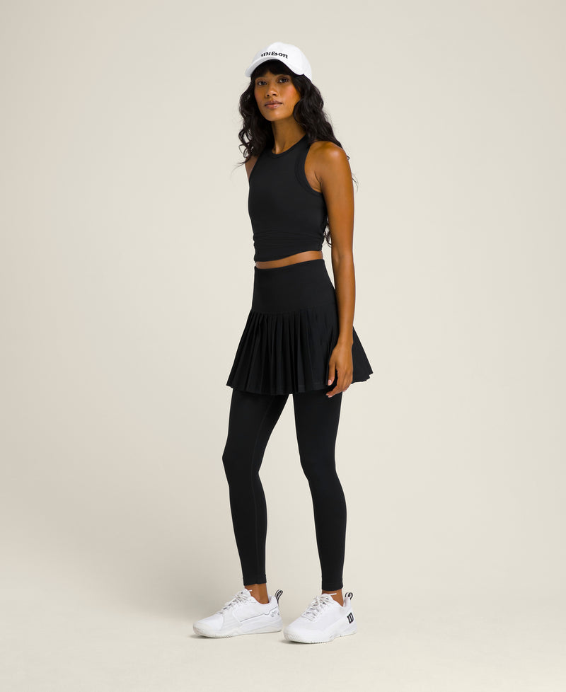 Load image into Gallery viewer, Wilson Women&#39;s Fieldhouse Tank Lite
