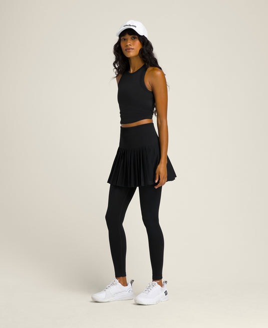 Wilson Women's Fieldhouse Tank Lite