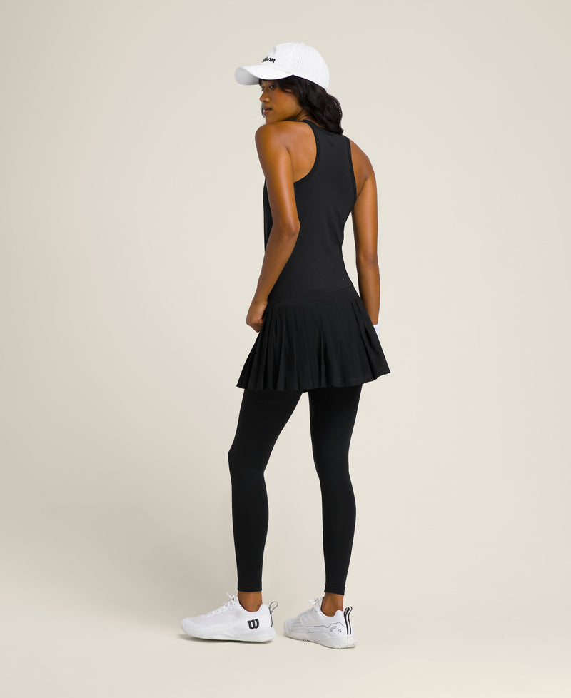 Load image into Gallery viewer, Wilson Women&#39;s Fieldhouse Tank Lite
