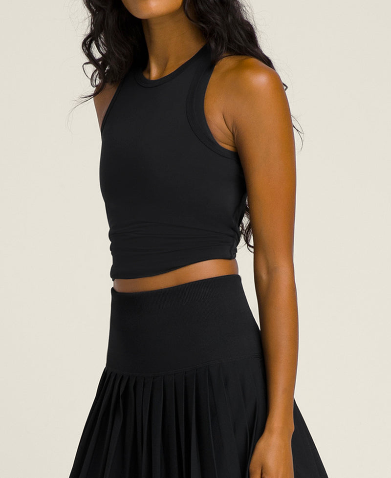 Load image into Gallery viewer, Wilson Women&#39;s Fieldhouse Tank Lite
