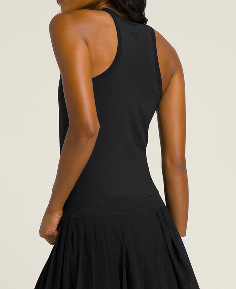 Load image into Gallery viewer, Wilson Women&#39;s Fieldhouse Tank Lite
