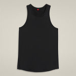 Load image into Gallery viewer, Wilson Women&#39;s Fieldhouse Tank Lite
