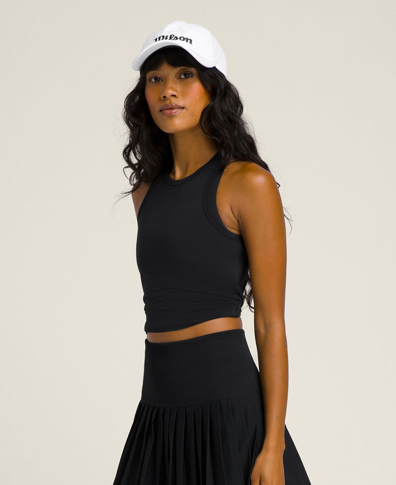 Load image into Gallery viewer, Wilson Women&#39;s Fieldhouse Tank Lite
