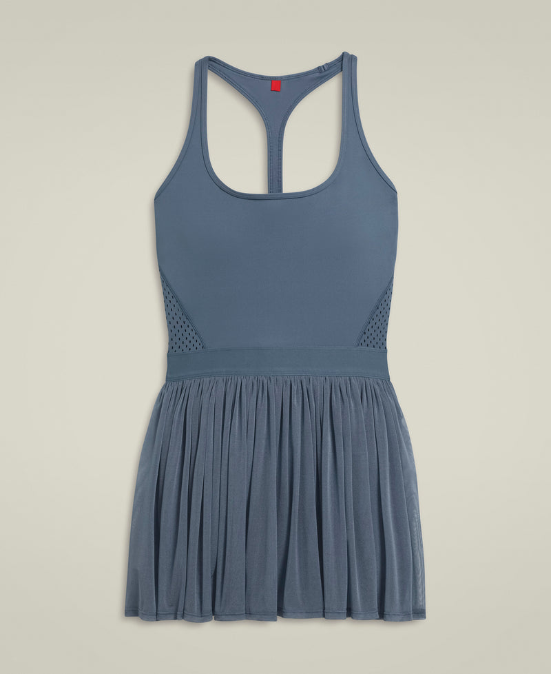 Load image into Gallery viewer, Wilson Women&#39;s Headliner Tennis Dress
