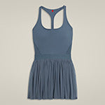 Wilson Women's Headliner Tennis Dress