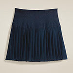 Load image into Gallery viewer, Wilson Women&#39;s Midtown Tennis Skirt

