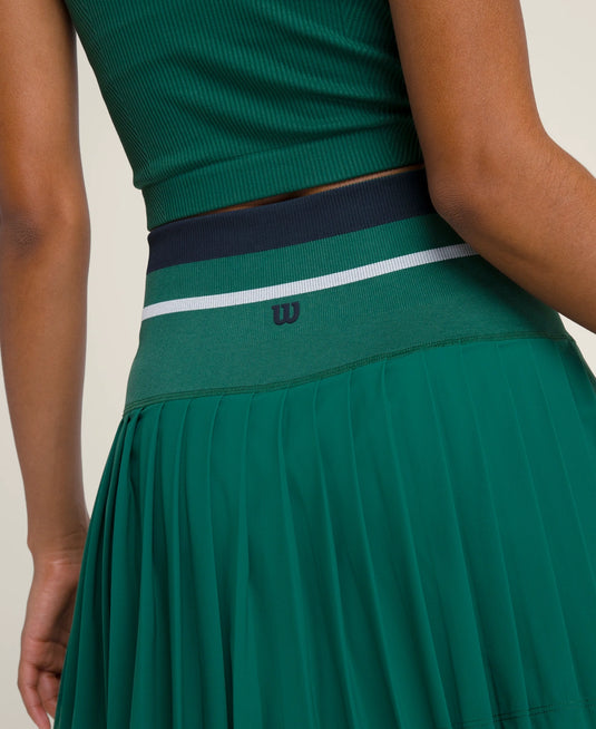 jade green slip dress Sasha Slip Dress main image 1