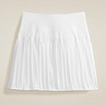 Load image into Gallery viewer, Wilson Women&#39;s Midtown Tennis Skirt
