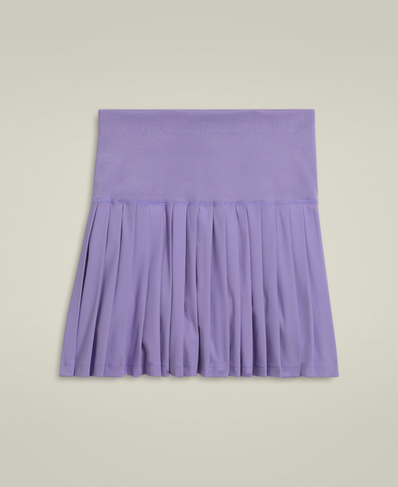 Load image into Gallery viewer, Wilson Women&#39;s Midtown Tennis Skirt
