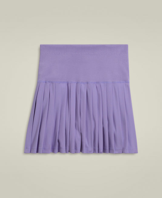 Wilson Women's Midtown Tennis Skirt
