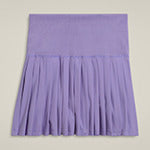 Load image into Gallery viewer, Wilson Women&#39;s Midtown Tennis Skirt
