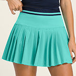 Load image into Gallery viewer, Wilson Women&#39;s Midtown Tennis Skirt
