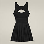 Wilson Women's Sportif Tennis Dress