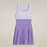 Wilson Women's Sportif Tennis Dress